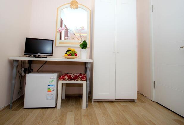 Mini House - Görsel 33