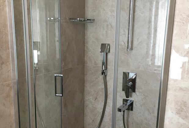 Hotel Momento Golden Horn - Görsel 15