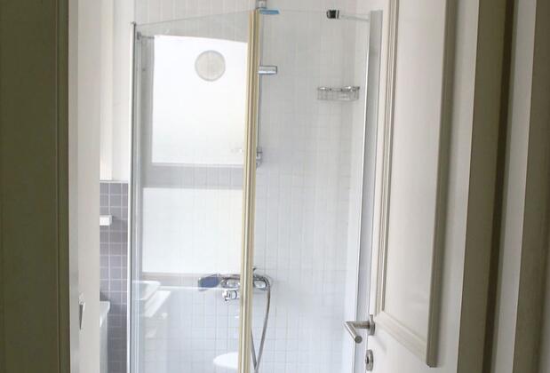 Neva Flats Hotel - Görsel 19