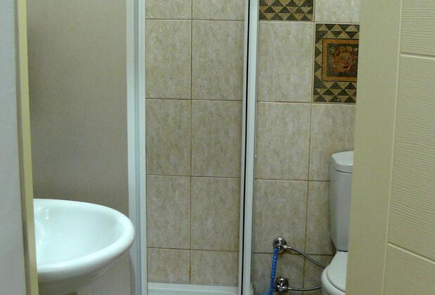 Budak Residence - Görsel 3