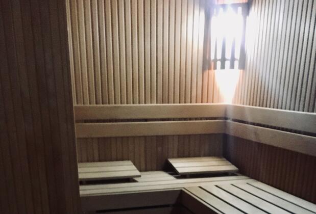 İstiklal Apart - Görsel 3