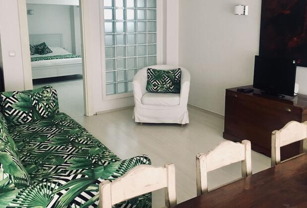 İstiklal Apart - Görsel 7