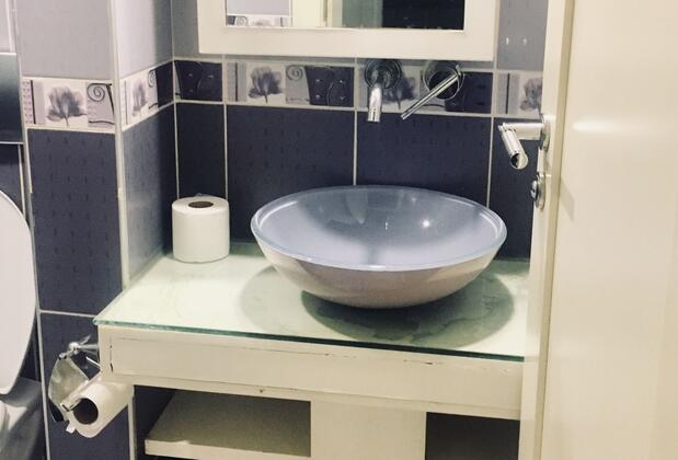 İstiklal Apart - Görsel 15