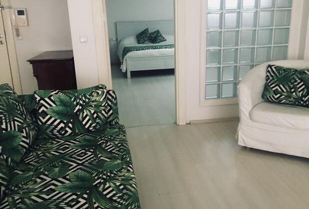 İstiklal Apart - Görsel 8