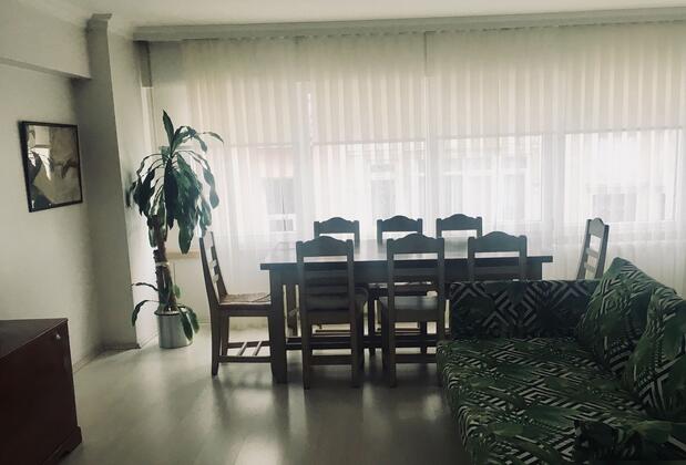 İstiklal Apart - Görsel 10