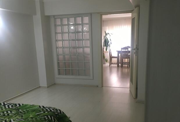 İstiklal Apart - Görsel 11