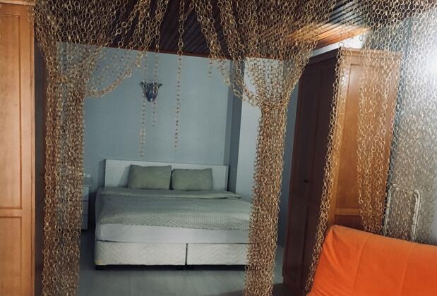 İstiklal Apart - Görsel 13