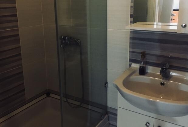 İstiklal Apart - Görsel 14