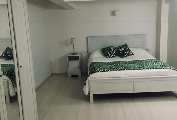 İstiklal Apart - Görsel 12