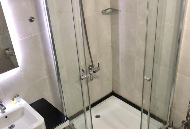 Era Palace Hotel - Görsel 14