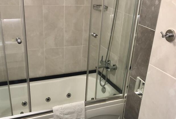 Era Palace Hotel - Görsel 15