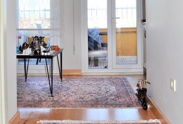 Emil House Apart Hotel - Görsel 4