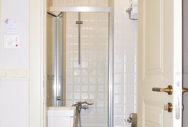 Emil House Apart Hotel - Görsel 17