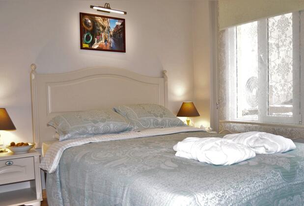 Emil House Apart Hotel - Görsel 7