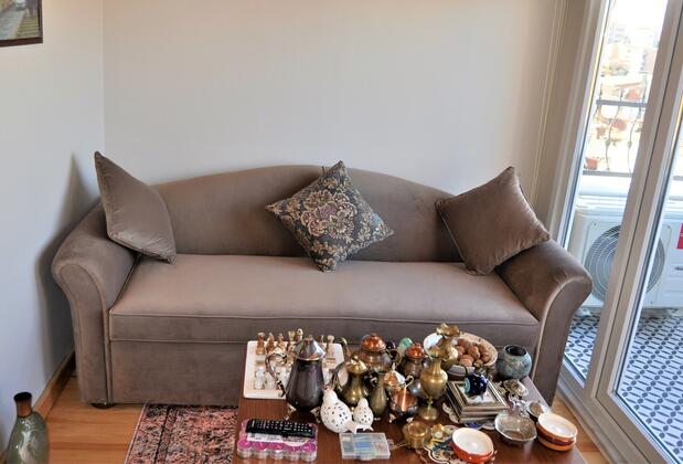 Emil House Apart Hotel - Görsel 3