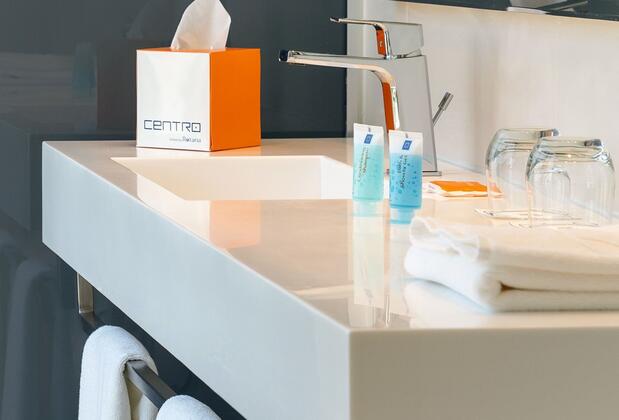 Westside Arjaan by Rotana - Görsel 45