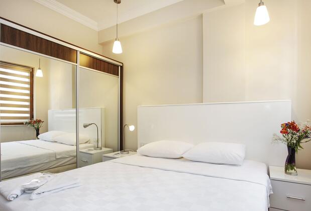 Detay Suites - Görsel 7