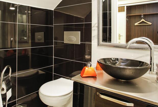 Detay Suites - Görsel 26
