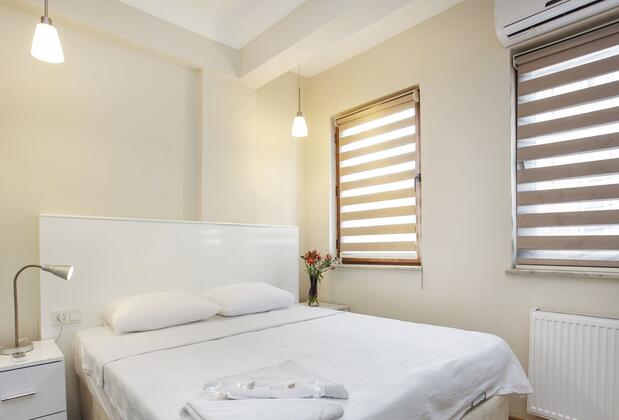 Detay Suites - Görsel 11