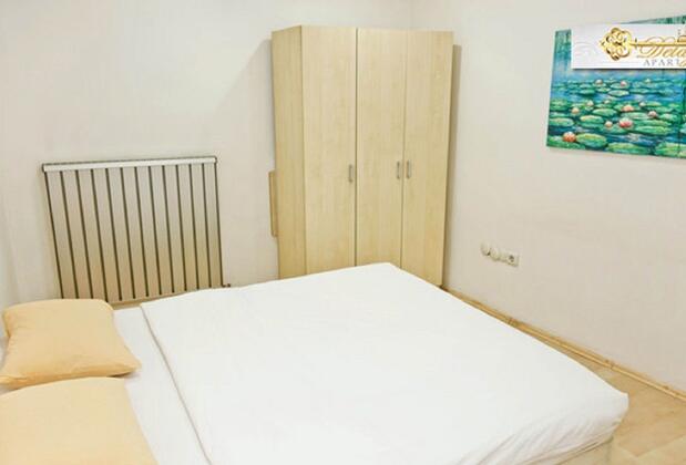 Detay Suites - Görsel 23