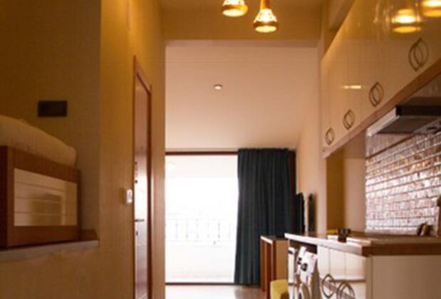 Mezzo Hotel - Görsel 28