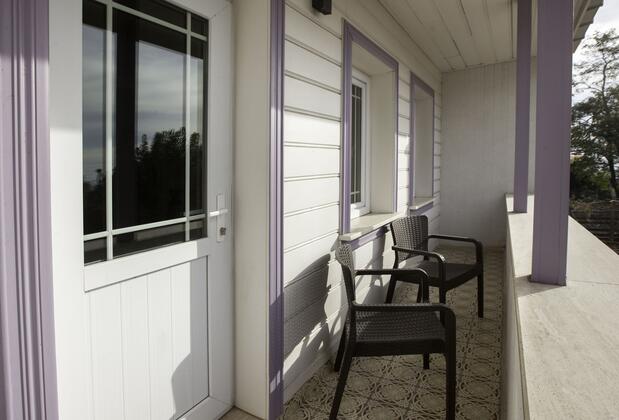 Sultanahmet Inn - Görsel 10