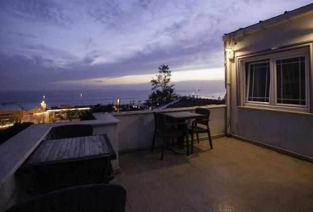 Sultanahmet Inn - Görsel 11