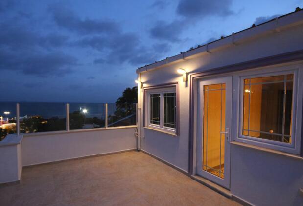 Sultanahmet Inn - Görsel 14