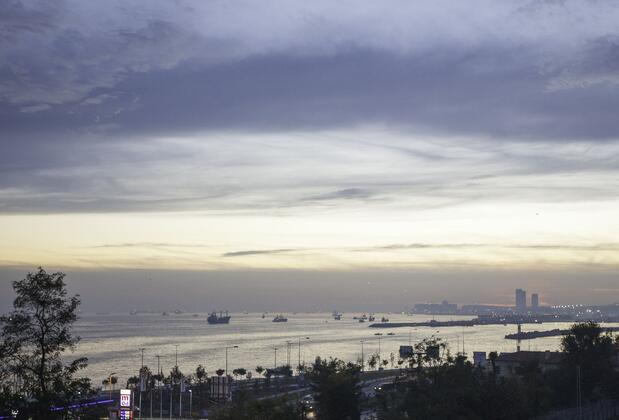 Sultanahmet Inn - Görsel 7