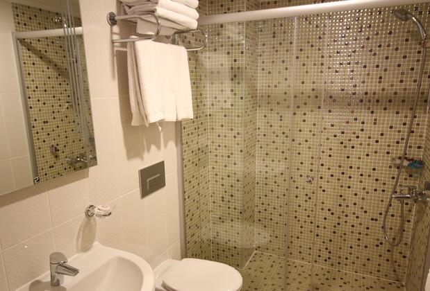 Sultanahmet Inn - Görsel 29