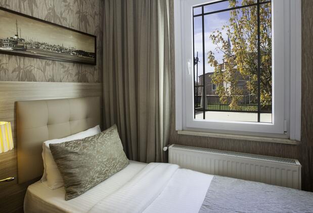 Sultanahmet Inn - Görsel 44