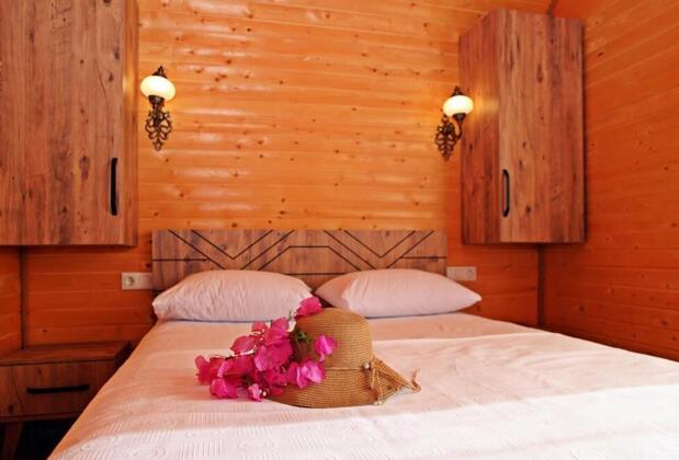 Kaş History Limanağzı - Görsel 19