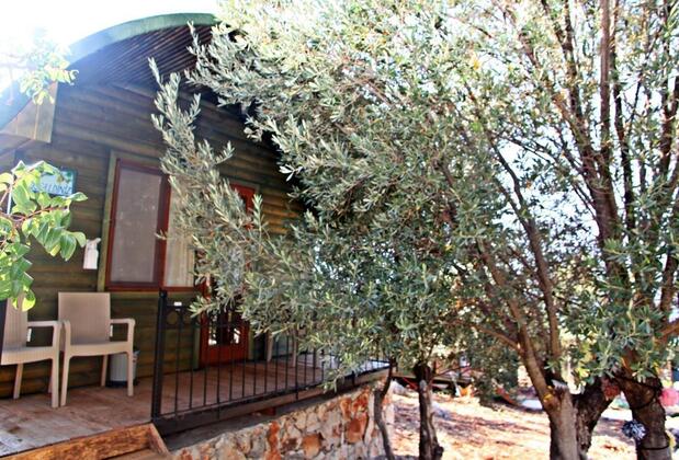 Kaş History Limanağzı - Görsel 3