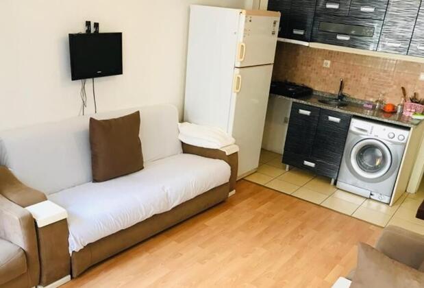 Akdemir House - Görsel 3