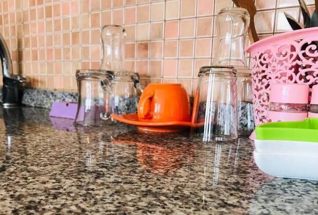 Akdemir House - Görsel 8