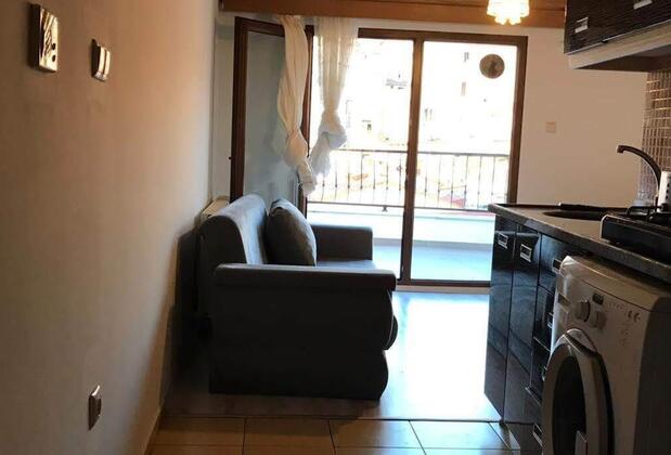 Akdemir House - Görsel 4