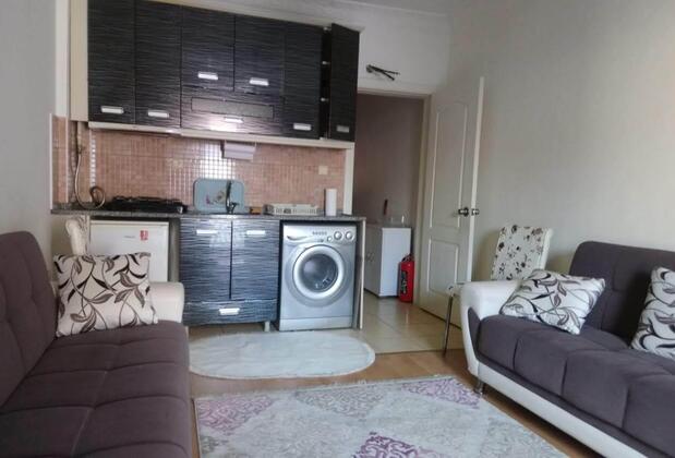 Akdemir House - Görsel 5