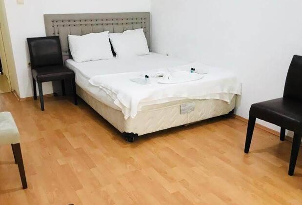 Akdemir House - Görsel 14