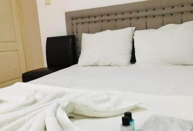 Akdemir House - Görsel 15