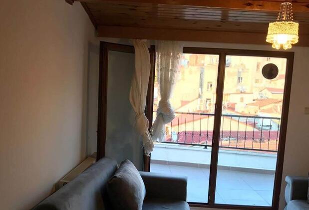 Akdemir House - Görsel 6