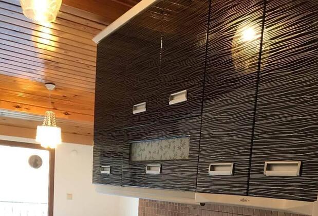 Akdemir House - Görsel 7