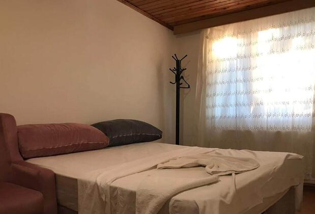 Akdemir House - Görsel 12