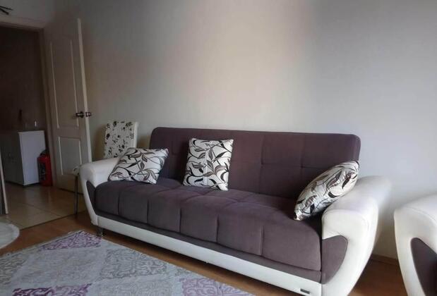 Akdemir House - Görsel 10