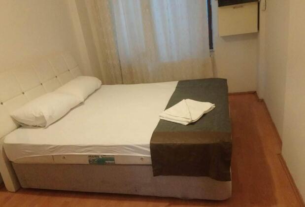 Akdemir House - Görsel 16