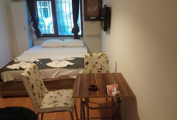 Akdemir House - Görsel 9