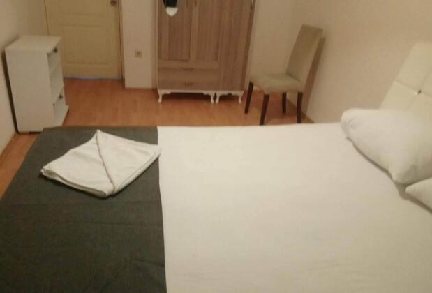 Akdemir House - Görsel 17