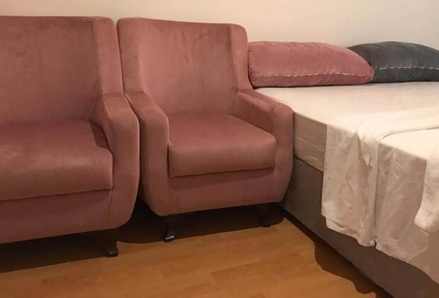 Akdemir House - Görsel 11