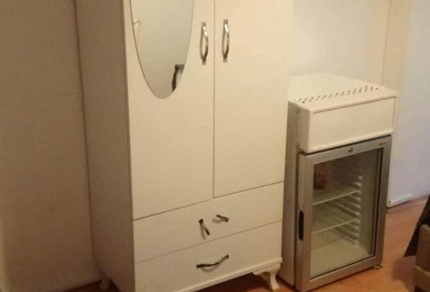 Akdemir House - Görsel 13