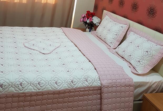 Seyri İstanbul Hotel - Görsel 4