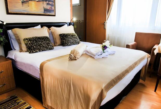 Anka Business Park - Görsel 5